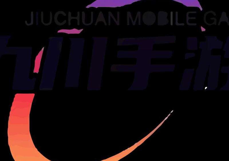 复古传奇私服发布网攻略