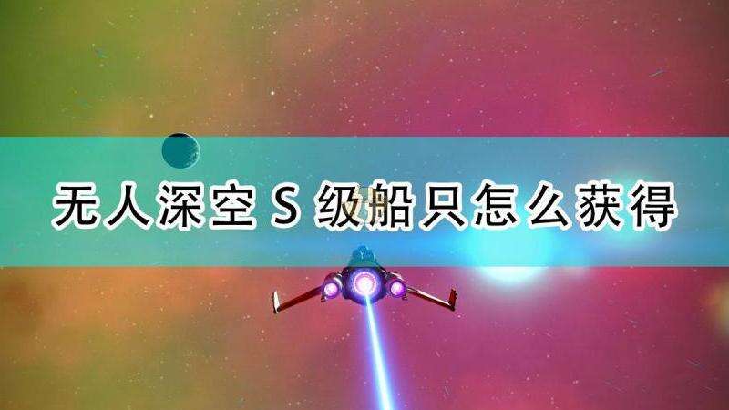 传奇私服微变网站攻略及玩法指南