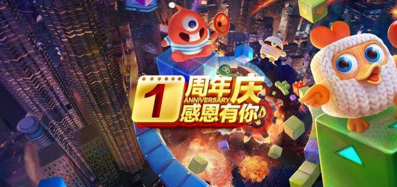 新版本传奇私服攻略:职业、装备、副本与社交