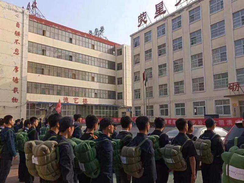今日新开网通传奇私服攻略与心得